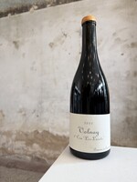 Domaine de Chassorney Volnay 1er Cru Les Lurets