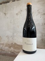 Domaine de Chassorney Pommard