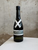 Masako Honkaku Barley Shochu