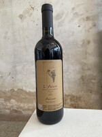 L'Arco 'Arcum' Rosso Veronese