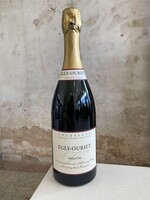 NV Egly-Ouriet Grand Cru Extra Brut