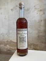 High West High West A Midwinter Night's Dram Rye Whiskey