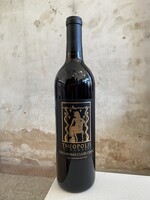 Theopolis Vineyards 'Theo-patra's Cuvée Cerise'