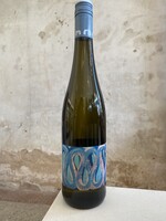 Seehof Riesling Feinherb