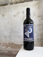 Domaine Moulin Nouvel 'L'antagoniste' Cabernet Sauvignon