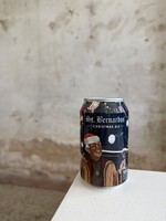 St. Bernardus Christmas Ale 12oz.