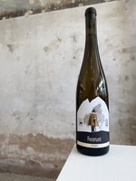 Fabulas 'Fecerunt' Pecorino