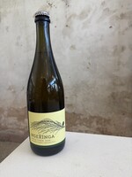 Ngeringa Apple Cider