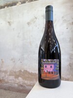 William Downie 'Cathedral' Pinot Noir