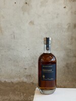 Far North Roknar Minnesota Rye Whiskey