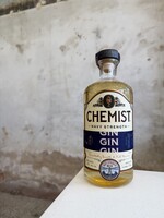 Chemist Navy Strength Gin