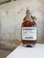 High Wire Bottled in Bond Peach Brandy