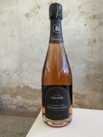 Champagne Philippe Gonet 'Cuvée Cellier' Rosé Brut