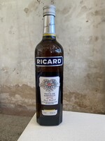 Ricard Pastis