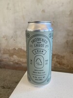 Drowned Lands 'LOAM' 16oz.