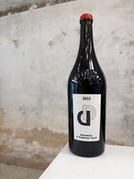 Bénédicte et Stéphane Tissot 'DD' Arbois Rouge