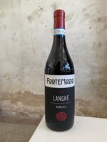 Fortemasso Langhe Nebbiolo