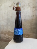 St. Agrestis St. Agrestis Amaro 750mL