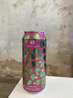Other Half 'Green Flowers' DDH West Coast IPA 16oz.