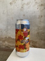 Other Half 'Leaf Creepers' DDH Imperial IPA 16oz.