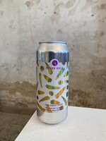 Other Half 'TDH Fried Okra' DDH Imperial IPA 16oz.