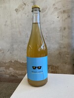 Little Pomona Bright Lights Cider