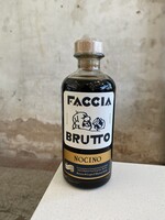 Faccia Brutto Nocino 375mL