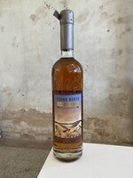 Found North 'Goldfinch' 15 yr. Whisky