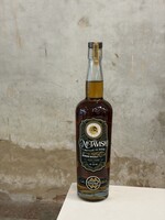 McTavish 7yr Bottled in Bond Bourbon