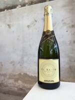 El Bajío Sparkling Brut