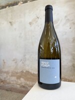 Enric Soler 'Improvissació' Xarel·lo