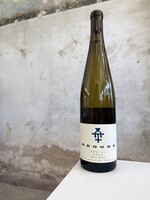 Brooks 'Amycas' Willamette Valley