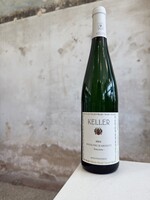 Keller Riesling 'Limestone' Kabinett