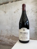 Etienne Becheras Crozes-Hermitage Rouge