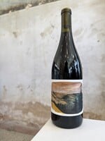 Alma Fria 'Plural' Pinot Noir