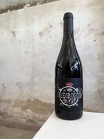 Domaine Bonnet-Cotton Regnié