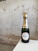 Champagne Laurent-Perrier 'La Cuvée' Brut 187ml