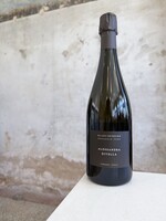 Super Glou NV Alessandra Divella Blanc de Noirs Dosaggio Zero