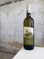 Massone Gavi 'Masera'