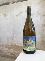 Hiyu Tzum 'Lorelei' Columbia Gorge White Wine