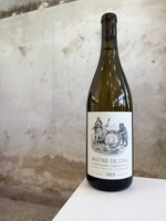 Maître de Chai Kierkegaard Chenin Blanc
