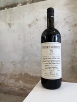 Montevertine Rosso di Toscana