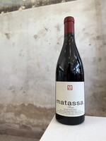 Matassa VDF Rouge