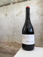 Yohan Lardy Moulin-à-Vent 'Vieilles Vignes de 1903'