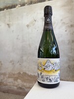 Champagne Philippe Gonet 'Roy Soleil' Grand Cru