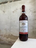Bisson Portofino Ciliegiolo