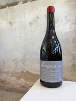Jean Foillard Morgon 'Cuvée Corcelette'