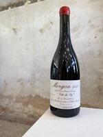 Jean Foillard Morgon 'Côte du Py'