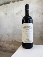 Montevertine "Pian del Ciampolo" Rosso di Toscana