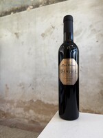 Domaine du Mas Blanc Banyuls Collection 1975